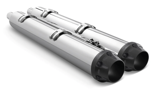 4.5" US OUTL S/O's CH/PTCH BK CHLNGR20