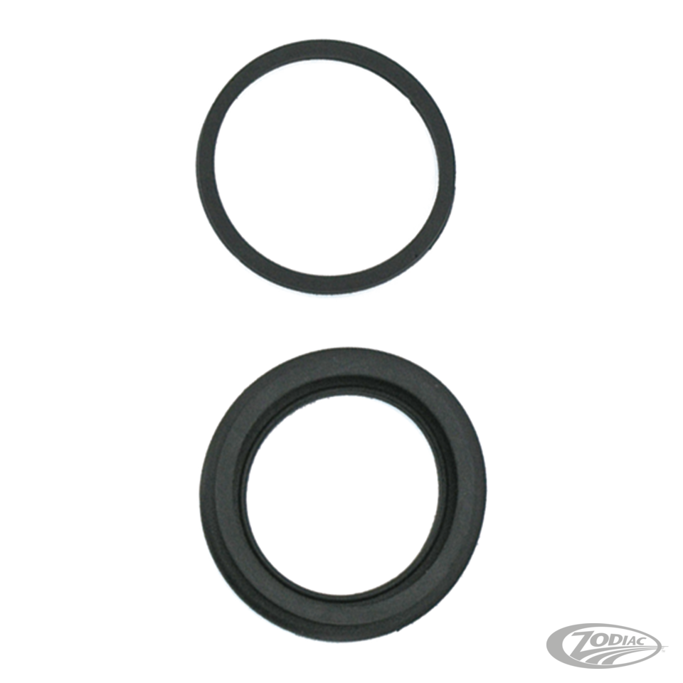 SEAL KIT FLT80-83 FR FLT80-84 2P RR