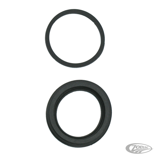 SEAL KIT FLT80-83 FR FLT80-84 2P RR