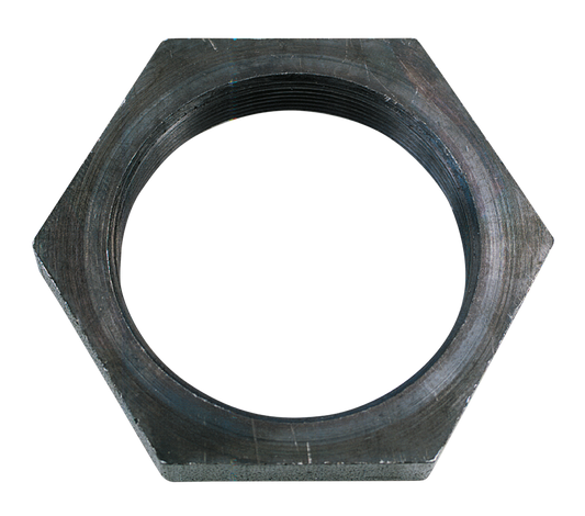 Sprocket nut BT93-06 XL91-up 35211-91