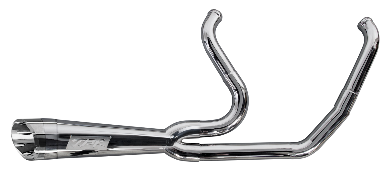 2Bros Comp-S 2-1 short FXD06-17 pol/sls