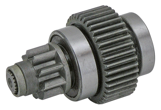 Starter clutch 1200XL91-94 XL94-up Buell