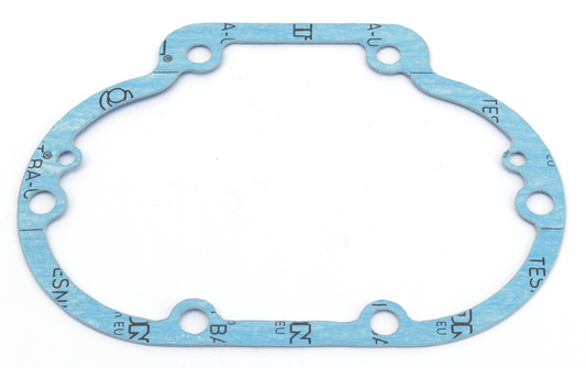 Replacement clutch cover gasket 6-Speed