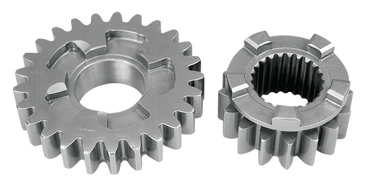 Close ratio set 1st gear BT80-06 5-spd