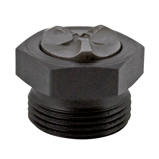 Kellermann Chaintool extension set