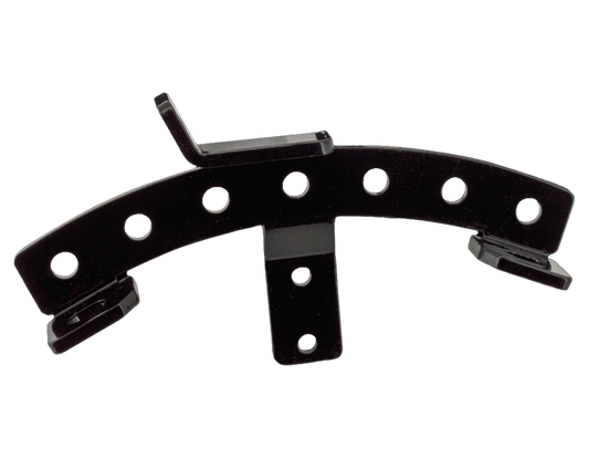 ODC Coil+ign relocation kit XL07-UP