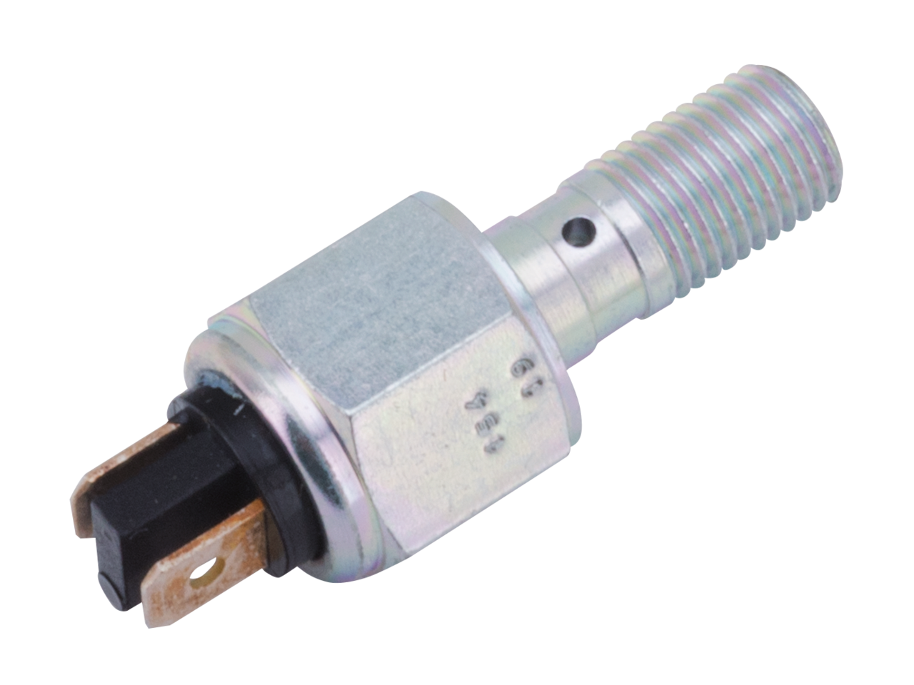 RR banjo/brake light switch FXD08-17