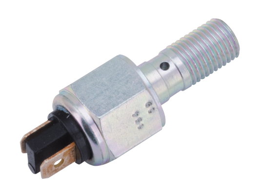 RR banjo/brake light switch FXD08-17