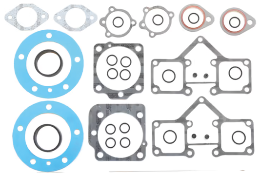 TOP END SET BT80-84