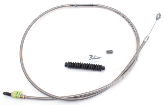 Barnett BCC clutch cable BT87