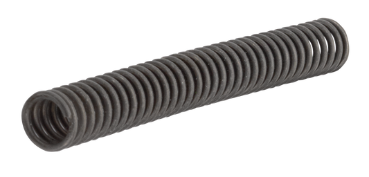 Starter Return Springs BT91-06