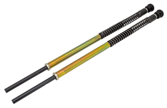 Bitubo XL1200X13-15 fork cartridge kit