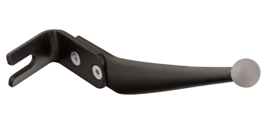 Passenger Drink mount FLH/T14-UP