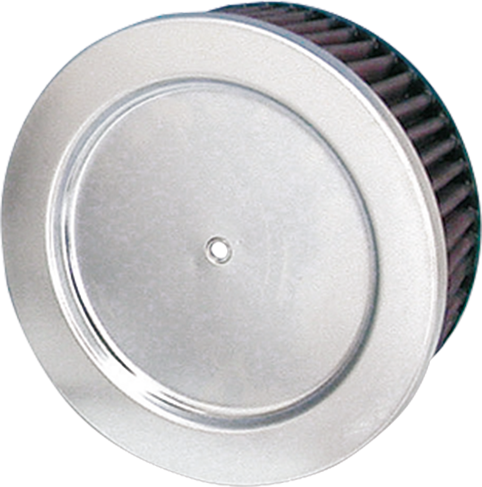 Replacement Air-filter Mikuni HSR 42/45