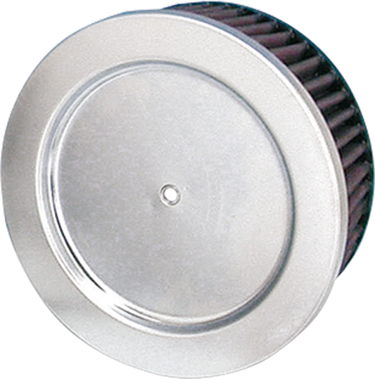 Replacement Air-filter Mikuni HSR 42/45