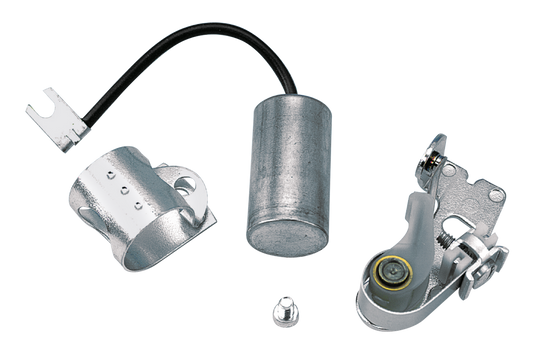 Standard Tune-up kit BT48-69 K/XL54-70