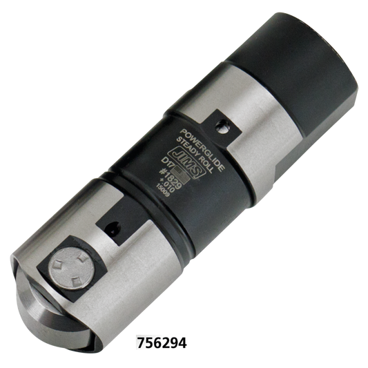Jims Powerglide SR tappet TC99-up +.010"