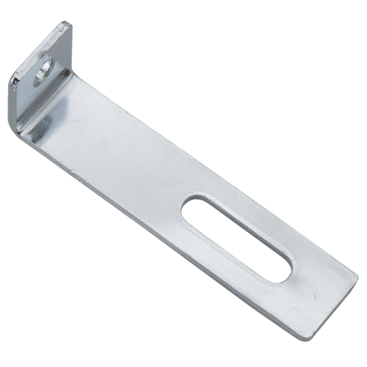 GZP Exhaust hanger 90 degrees