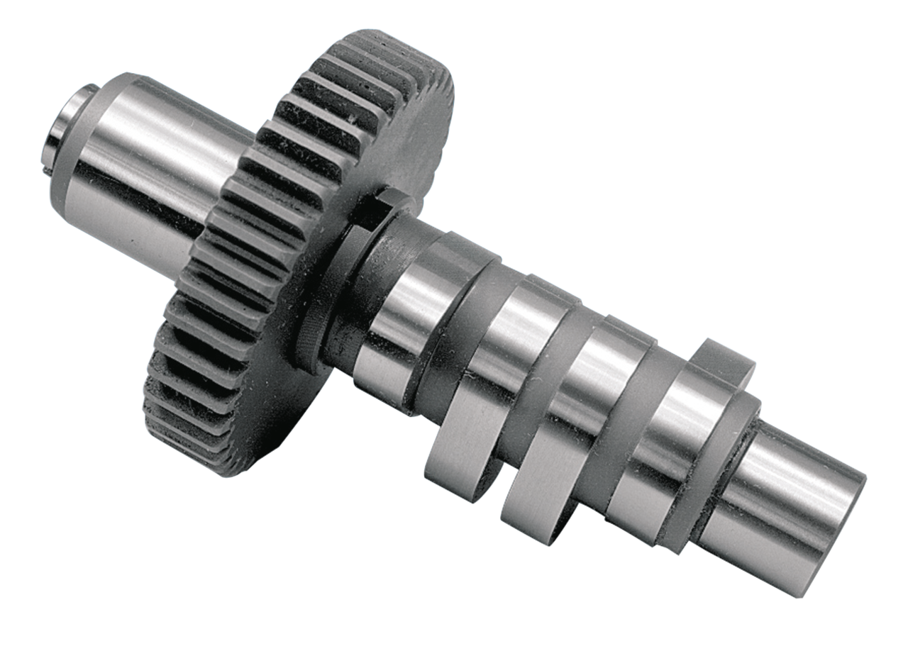 V-Thunder Cam BT78-84 In/Ex 242/252