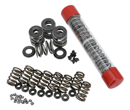Valve Spring Kit V-Rod .870" 84@1.500" .