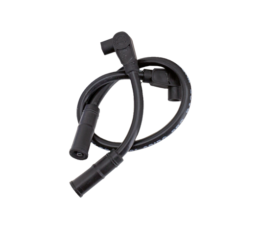 Pro Race 409 wire BT FX XL FXD black