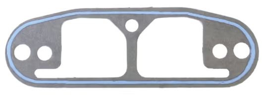 5pck Gasket rocker cover R/H