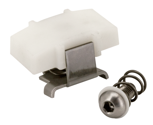 GZP Solo XL04-UP primary chain adjuster