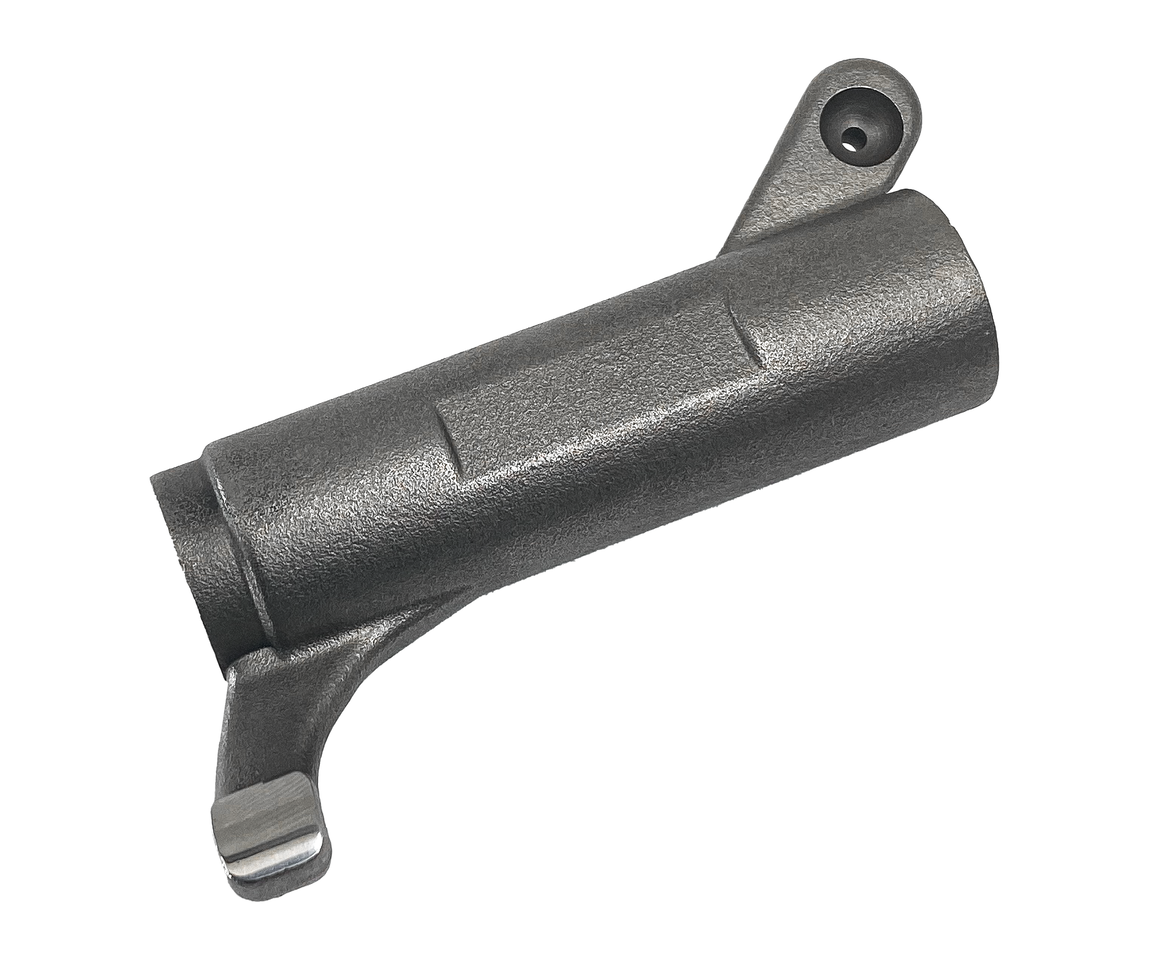 Rocker arm FR Ex/RR in BT66-84