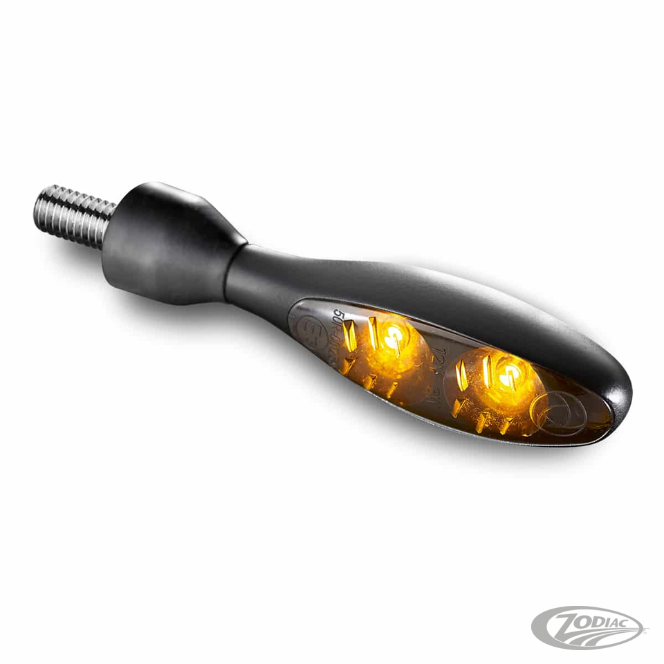 Kellermann Micro 1000 Dark