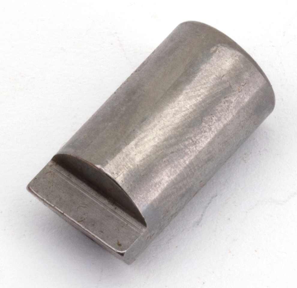 Shifter pawl BTl75-e79