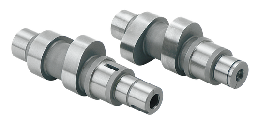 Camshafts 21G bolt-in TC99-06 ex FXD06