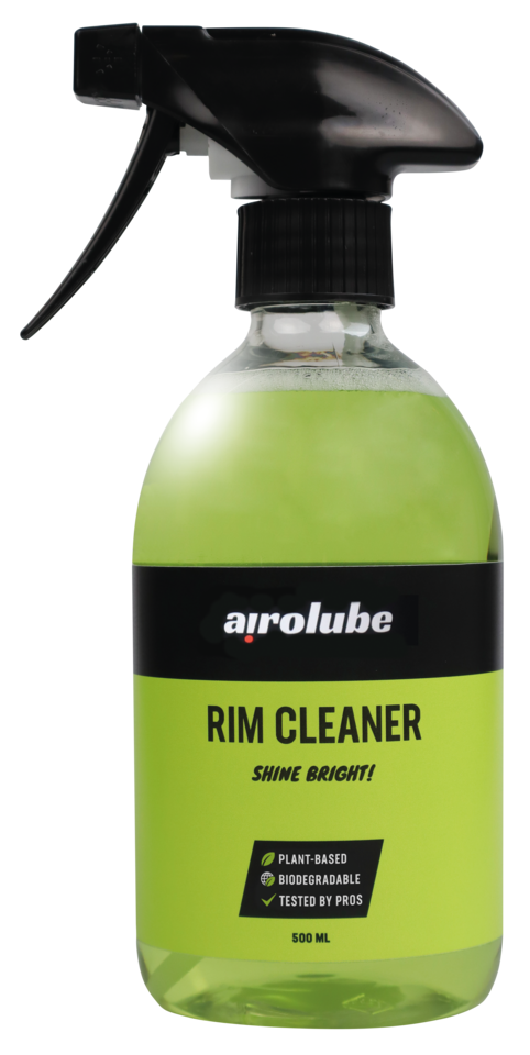 Rim Cleaner 500ml