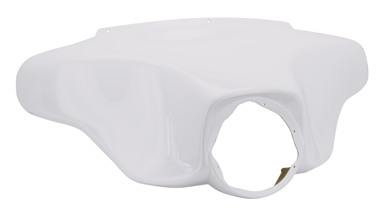 OEM style Batwing outer FLH/T96-13