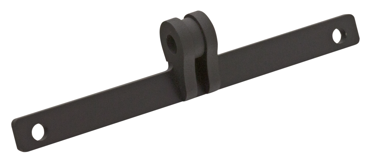 FXFB18 Headlight bracket kit 3/4"