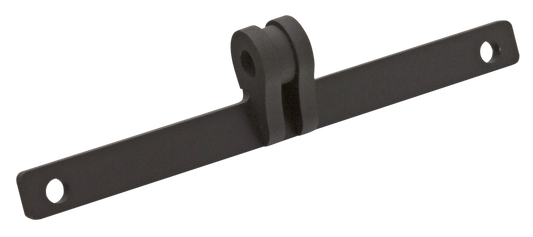 FXFB18 Headlight bracket kit 3/4"