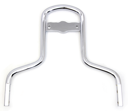 Sissybar Top 11" Chrome FXS13-17