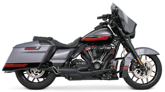 COMBAT 2-1 SHORTY BK/BK SCULP FLH/T17-UP