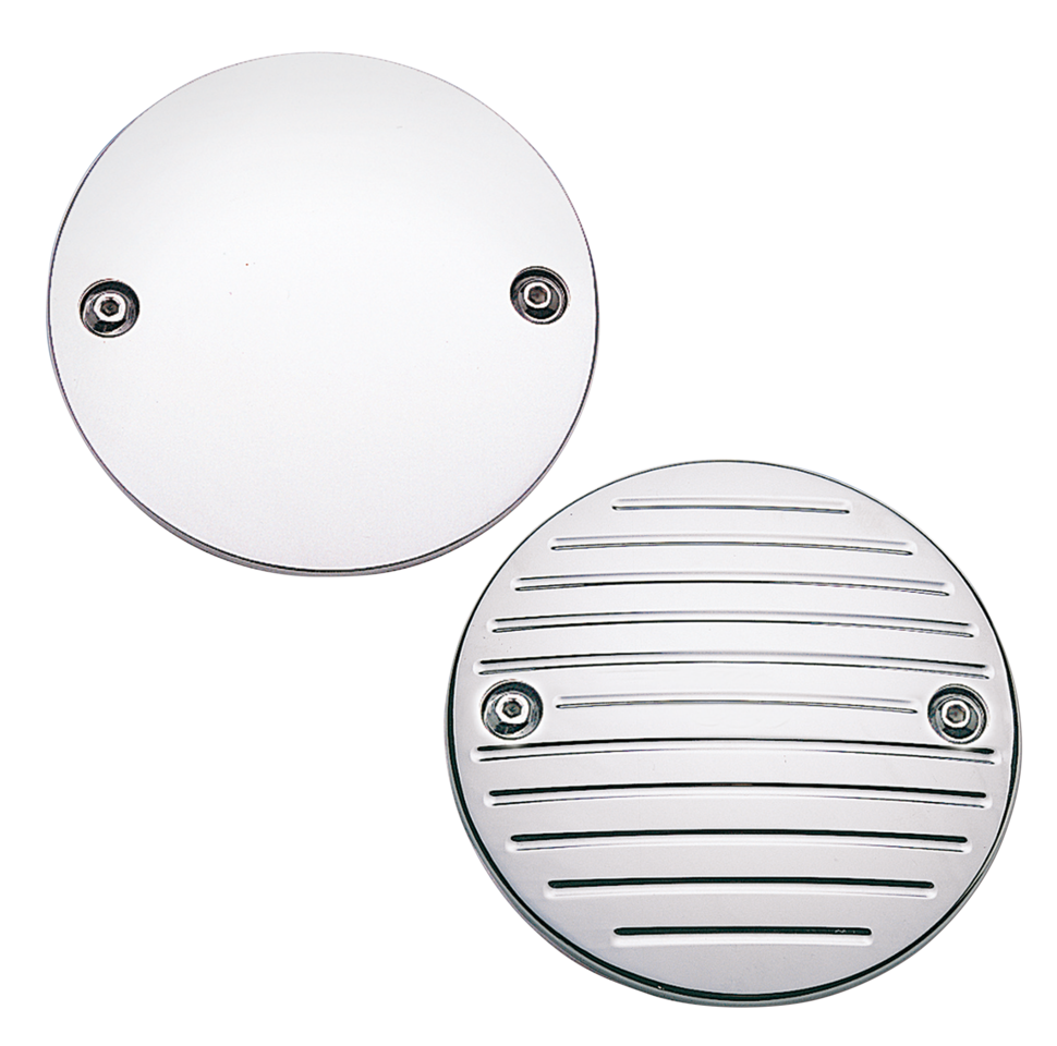 Millennium Ballmill Point cover