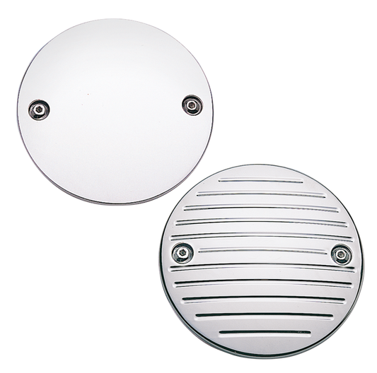 Millennium Ballmill Point cover