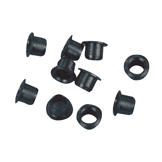 10pck Roller, shifter finger #34168-54