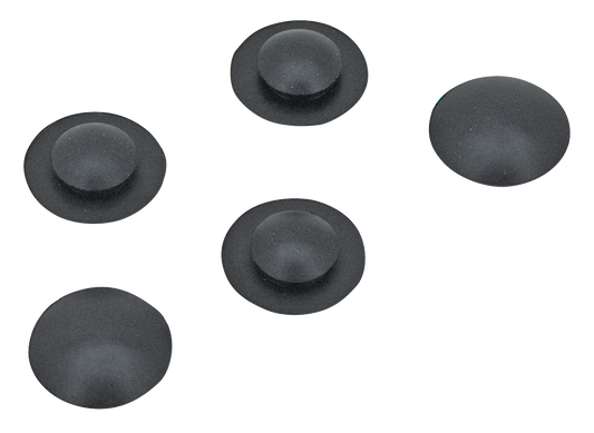 5pck Grommet, Chain Housing FLT80-85