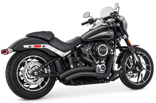 SHARPCURVE X-O STAR PTCH BK F*ST86-17