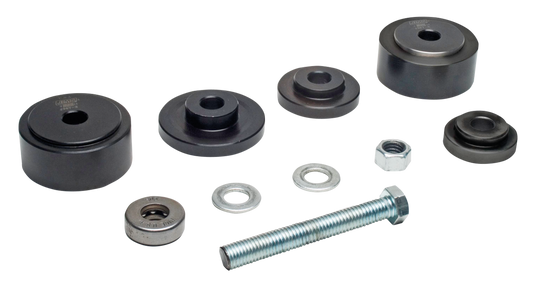 BEARING REMOVER LATE 967-4