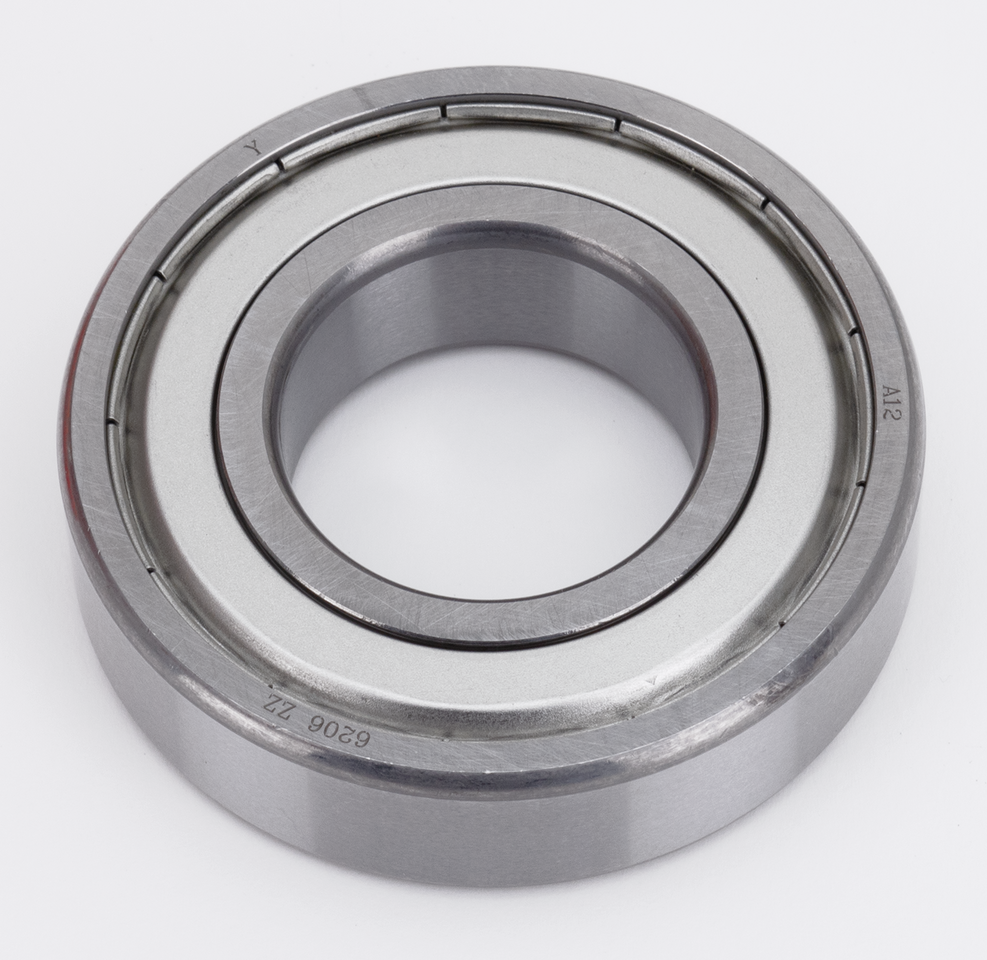 Bearing, clutch hub XL71-e84