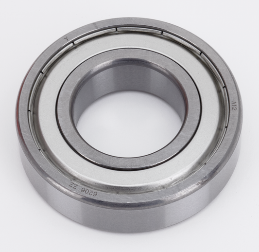 Bearing, clutch hub XL71-e84