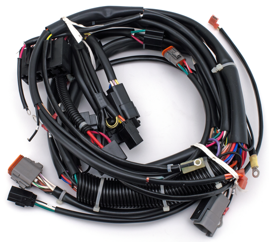 Main Wiring Harness F*ST98-99