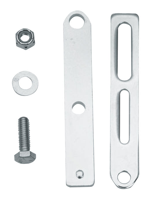 S&S Bracket manifold support BT83-84