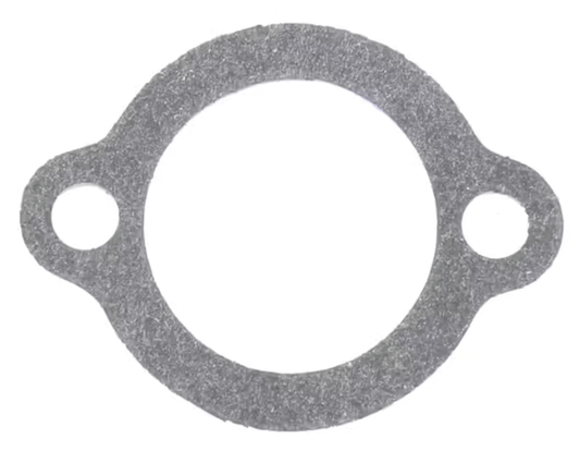 10pck Distributor base gasket Flathe