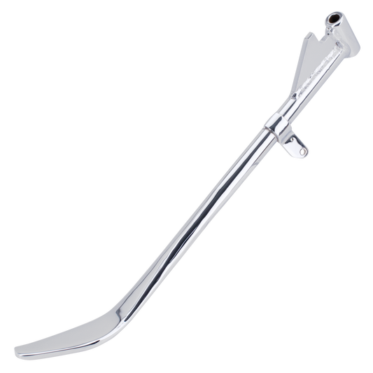 GZP Chr XL89-03 1" extended kickstand