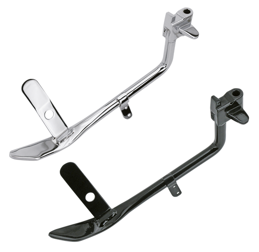 GZP Chrome Kickstand F*ST07-17